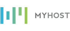 MyHost.ie